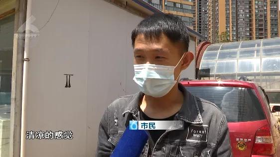 爆珠神器是干嘛用的,液态爆珠神器