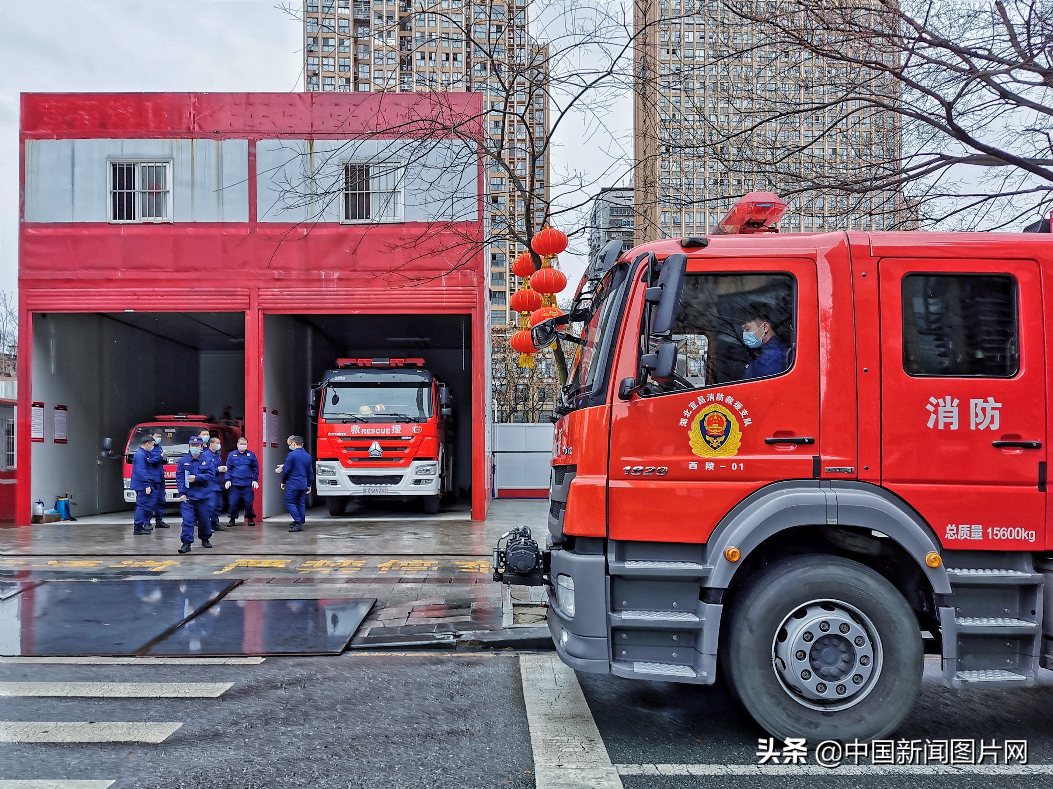 战疫一线志愿者的感人事迹,志愿者抗疫期间的个人感悟