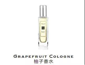 奢侈品大牌背后的秘密lv,奢侈品不可告人的秘密