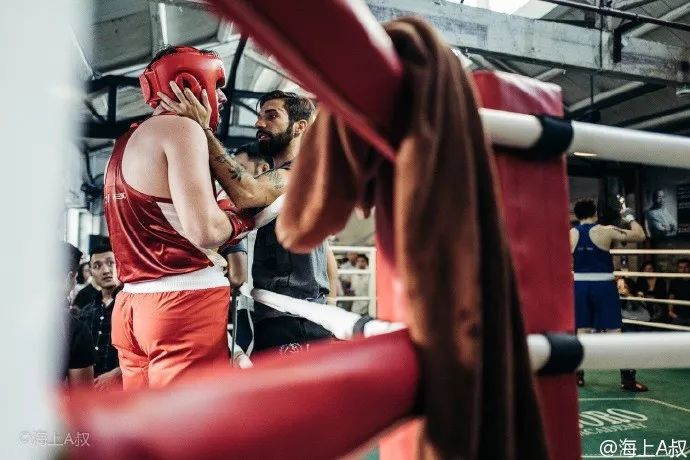 徕卡十大经典限量版,徕卡最值得入手的机子