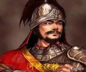 中国历史趣味竞猜,中国历史人物竞猜答案最新