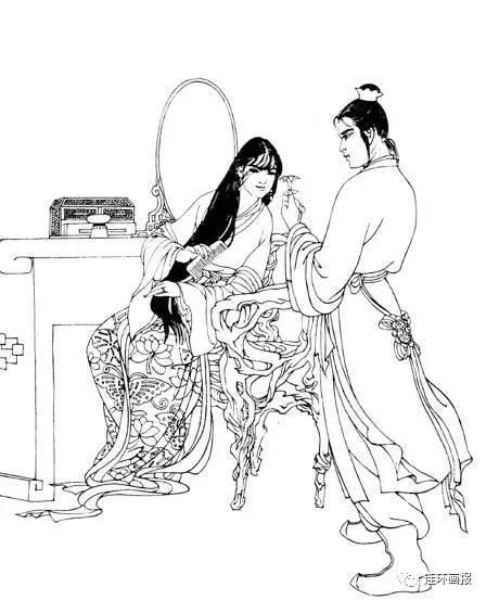 马兰花童年,马兰花童年故事