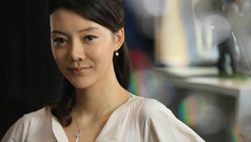 为何年轻人特别反感相亲,为什么年轻人不喜欢相亲这种方式