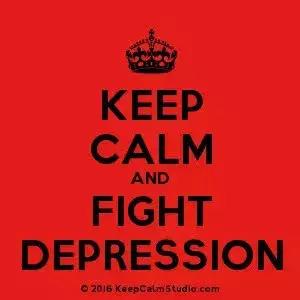 在国外留学怎么排解焦虑,在异国他乡心情抑郁想家怎么办