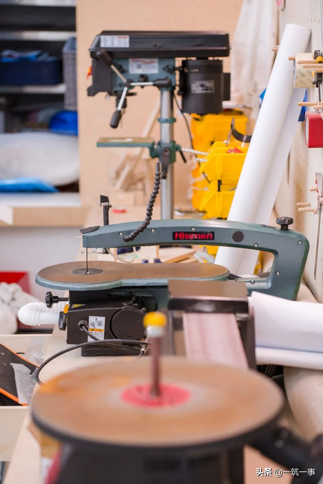 独立商店的经营模式,独立门店如何获客