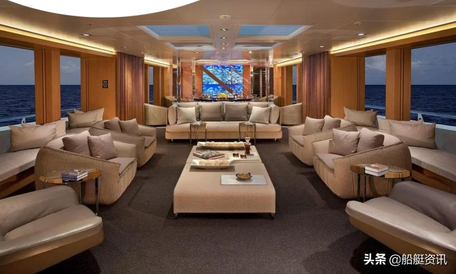 游艇看欧洲杯,欧洲杯16强出炉了吗