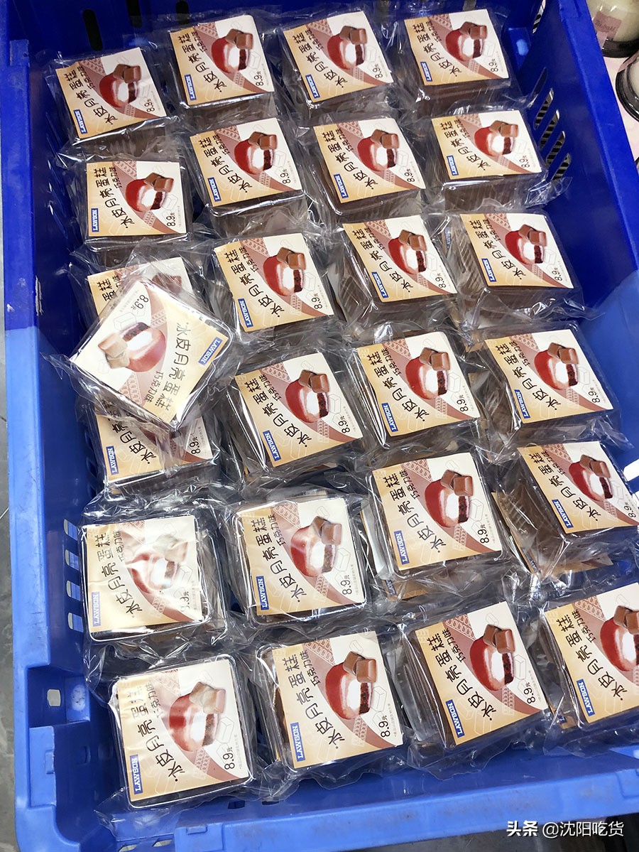 罗森便利店测评盒饭,中国罗森便利店十大必买