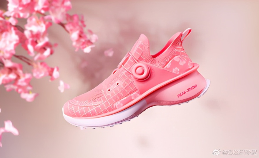 李宁烈骏5 夏季鞋面 (李宁烈骏5代黑彩虹配色)