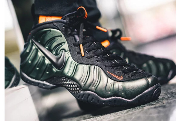 我为鞋狂全集看,我为鞋狂第1季