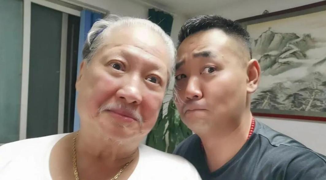 十大童星去世名单,十二位童星今昔对比