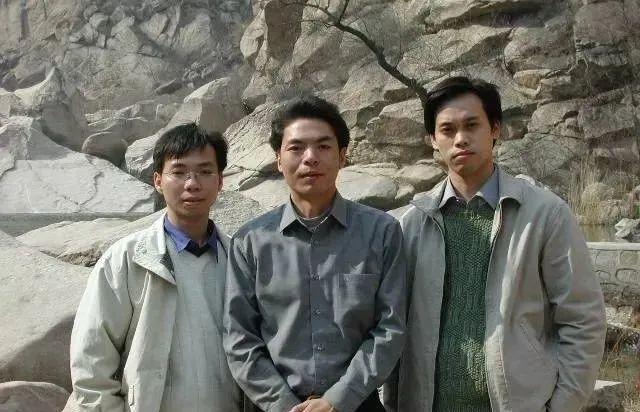 微信聊天记录收费,微信发展史