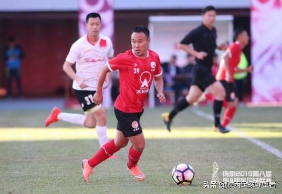 2003陕西国力队,陕西国力甲a