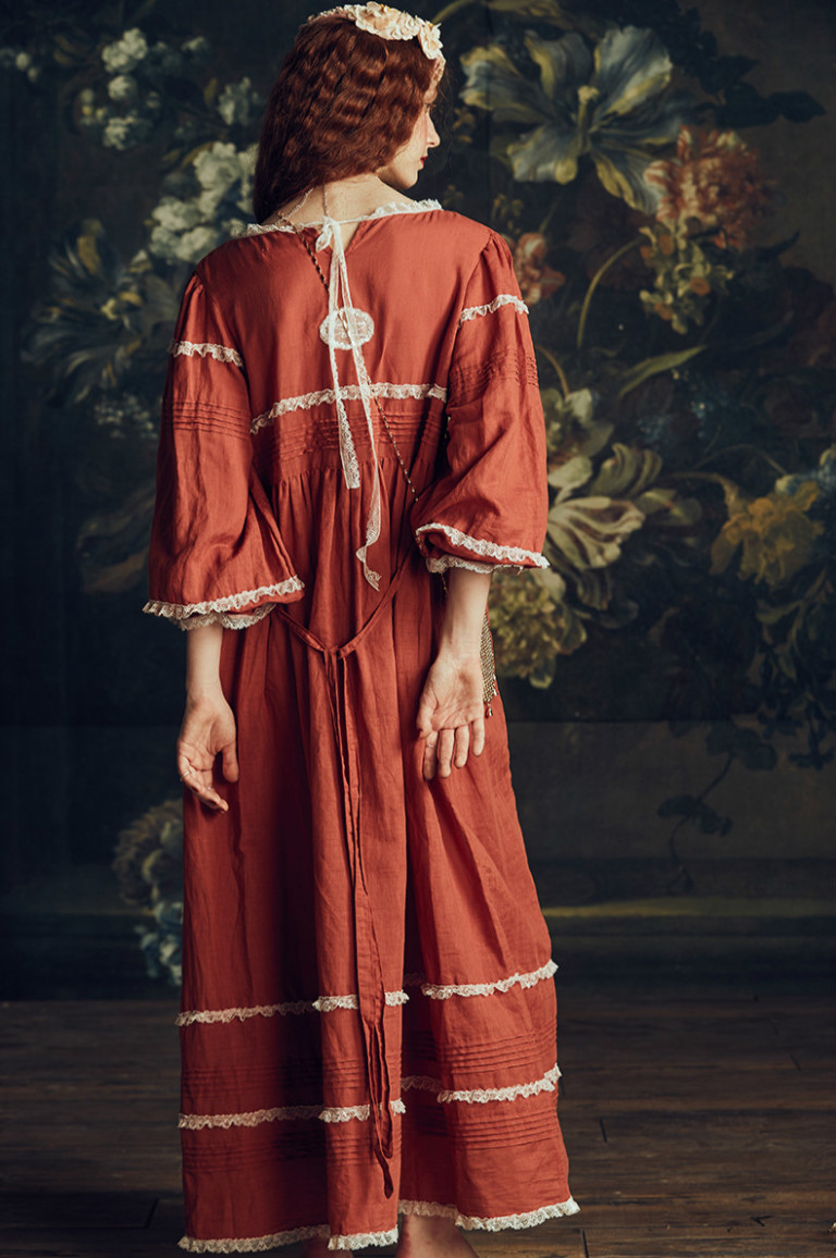 易烊千玺衣服小众品牌,易烊千玺同款平价国潮t恤