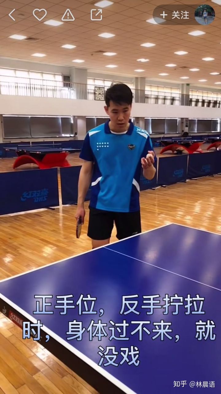 快手怎么推广赚钱方法和技巧,快手如何推广物品赚钱教程