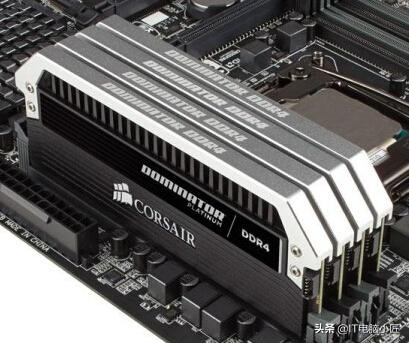 如何选择正确的内存,内存大小选择什么最好