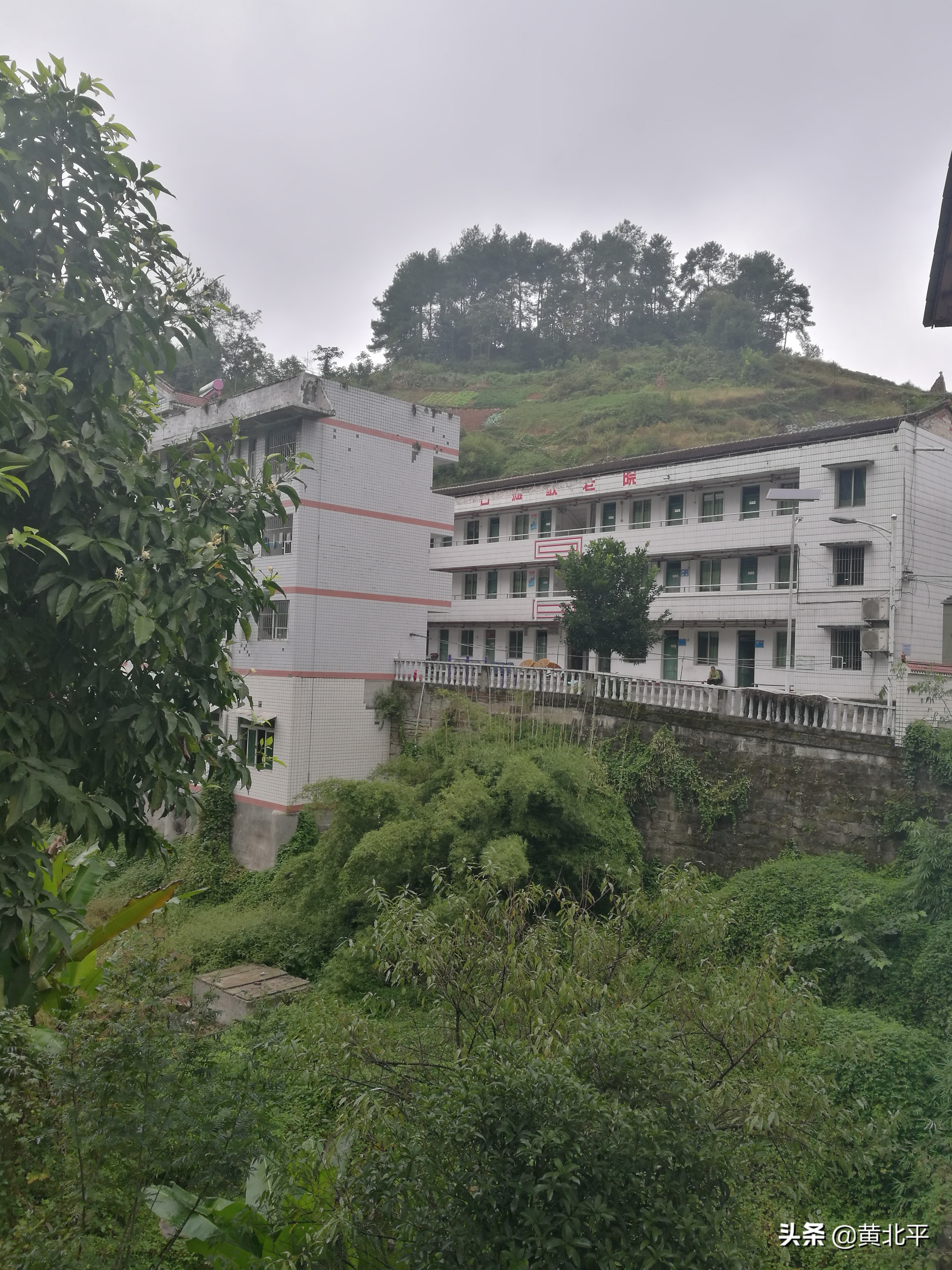 重庆市巴南区石滩镇方斗山,重庆市巴南区石滩镇官网