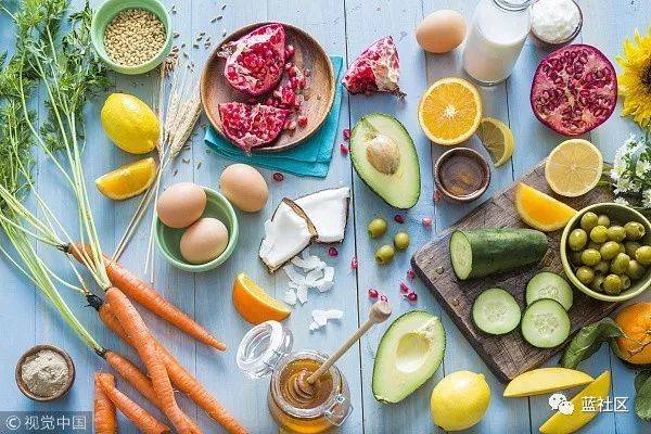 社交社群电商新零售,大裂变社交电商与新零售