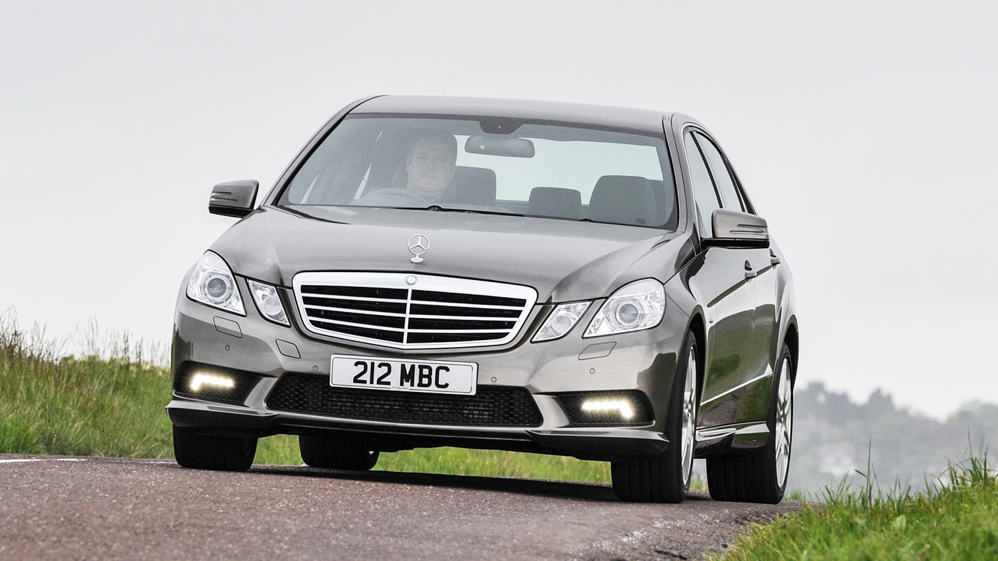 12代以后再无皇冠,12代以后再无皇冠发动机