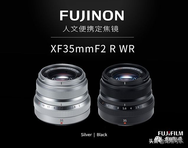 直出选佳能还是富士,富士和佳能哪个适合新手