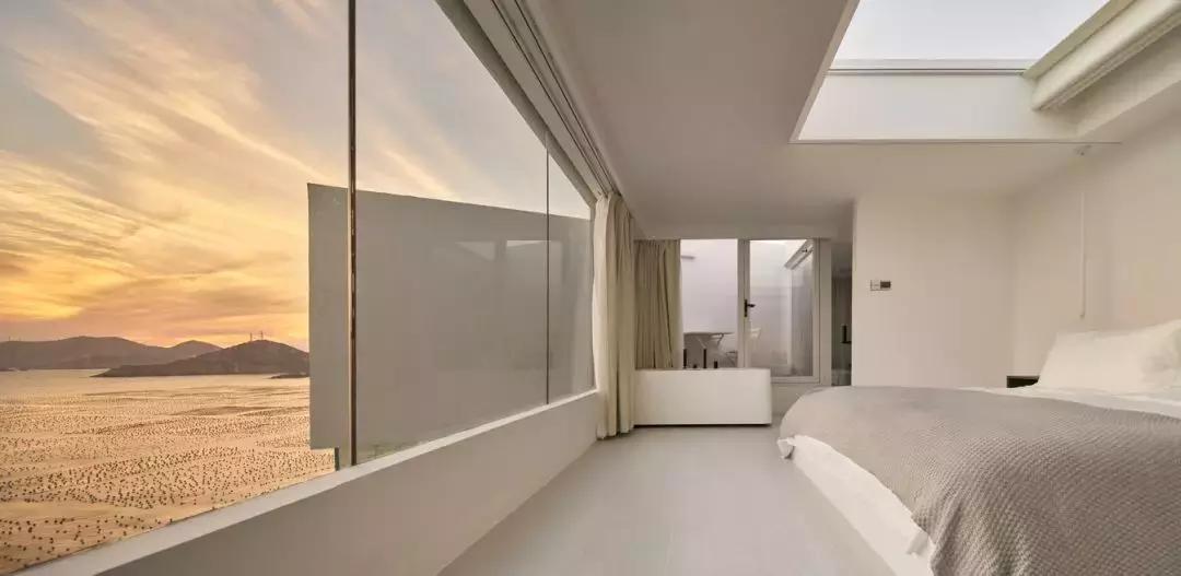 丽江270度白房子湖景度假民宿 (270度白房子湖景度假民宿)