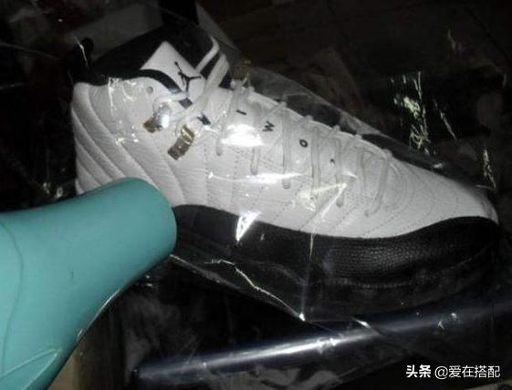 清洗球鞋的误区有哪些难怪这么容易脱胶变色