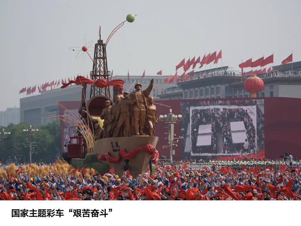 中央美院历年高分卷,中央美院教学成果展