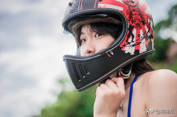 鍙版咕濡瑰瓙娴嬭瘎,鍙版咕m2r鍗婄洈