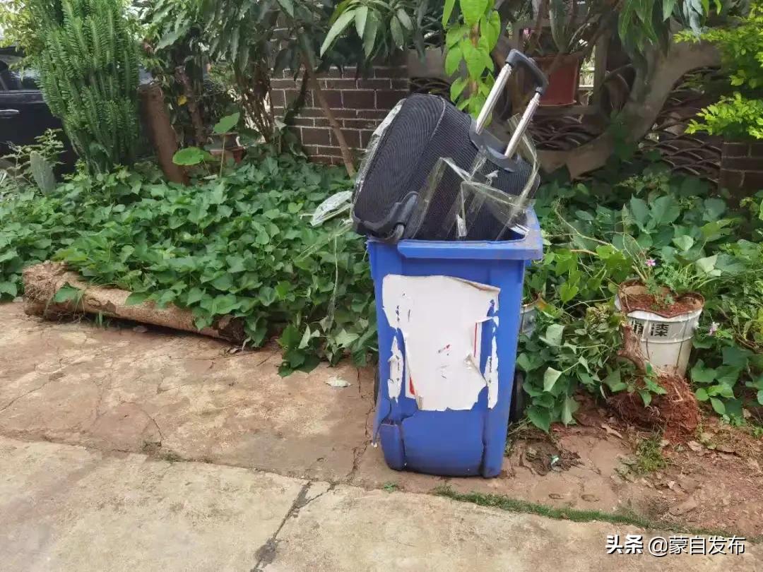 文明创建物业,社区物业文明创建工作存在问题