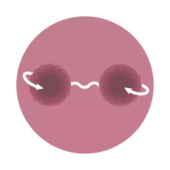 量子力学对生物的影响,可怕的量子生物学