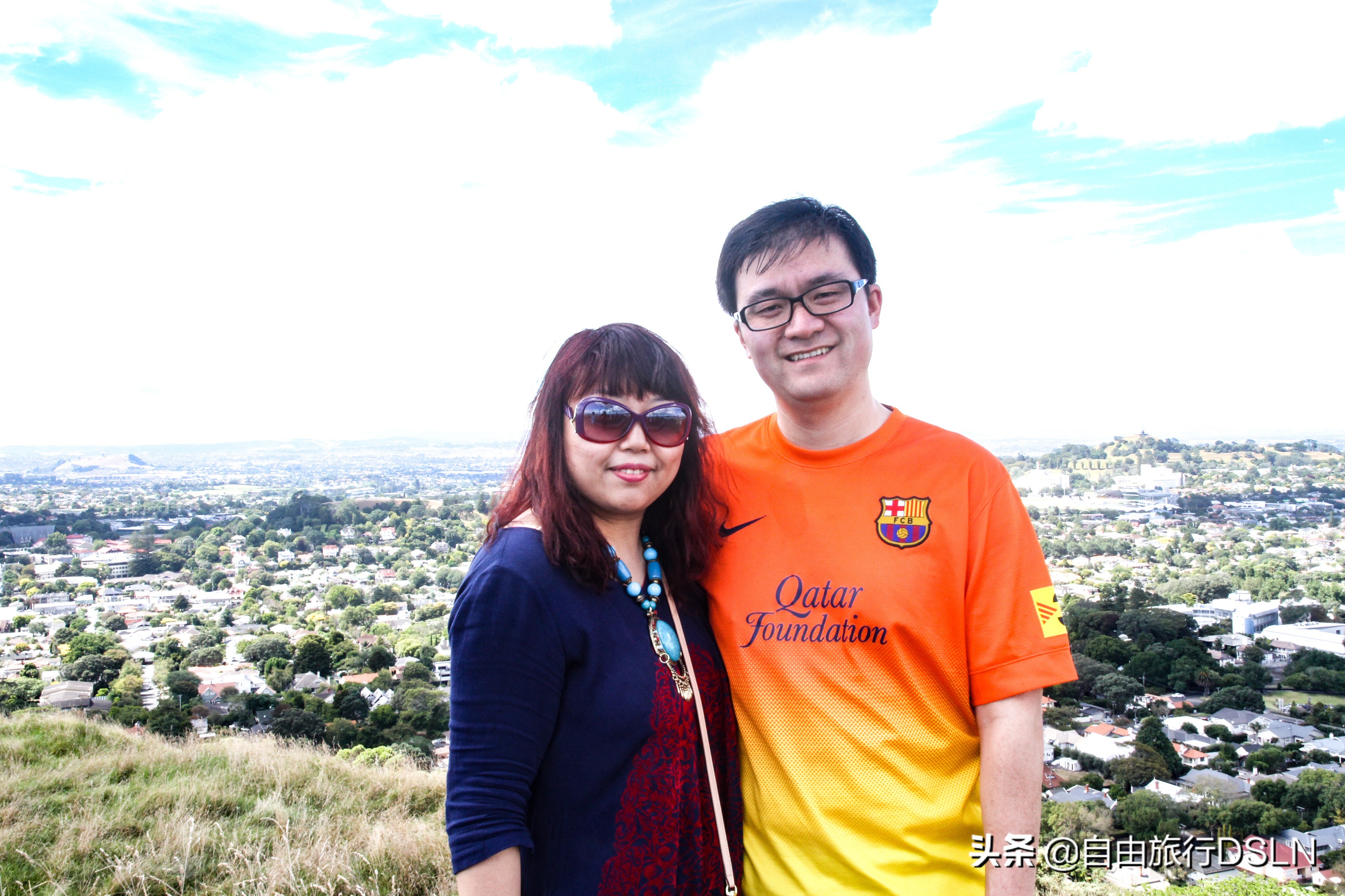 我们夫妻的身体变形记,减肥来之不易,恶心自己高兴别人