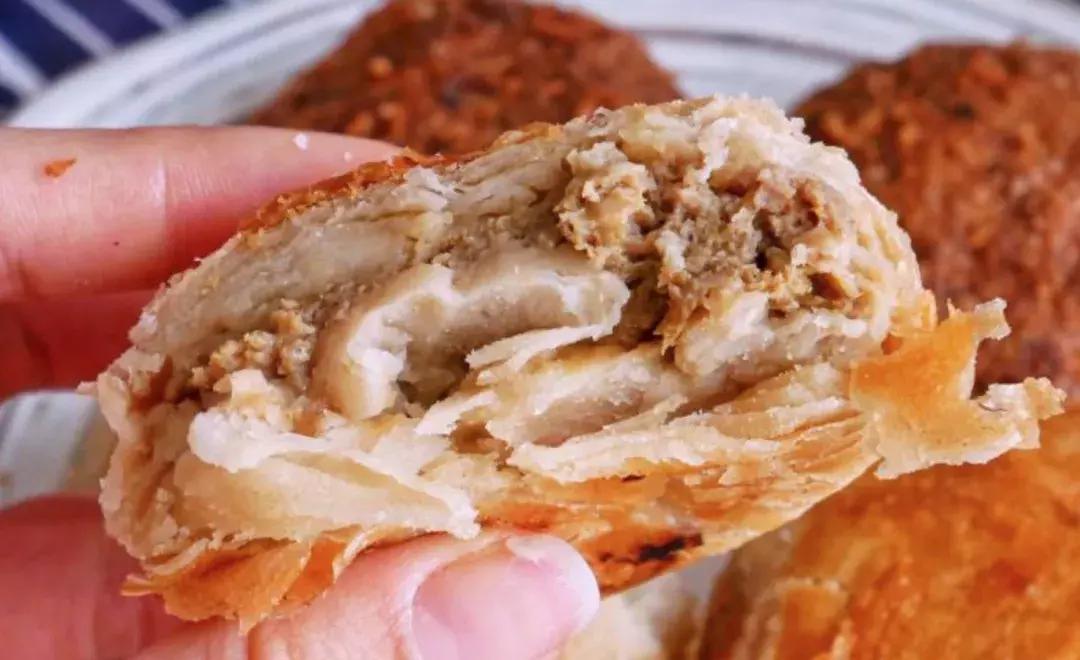 天津最好吃的早点在哪个区,天津最全早餐店