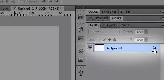 史上最全的photoshop快捷键大全,收藏photoshop常用快捷键大全