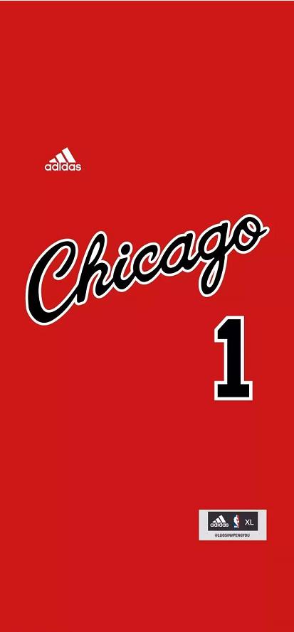 nba球星球衣壁纸,球星球衣壁纸