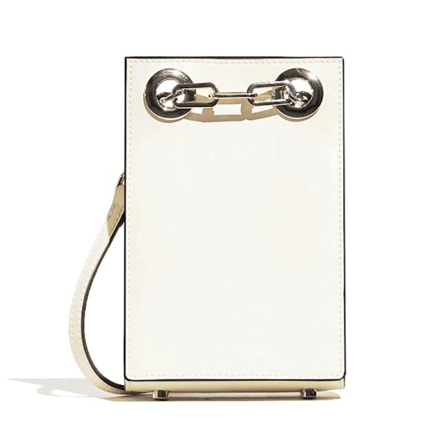 袁咏仪买口红爱马仕,袁咏仪喜欢爱马仕包包快乐大本营