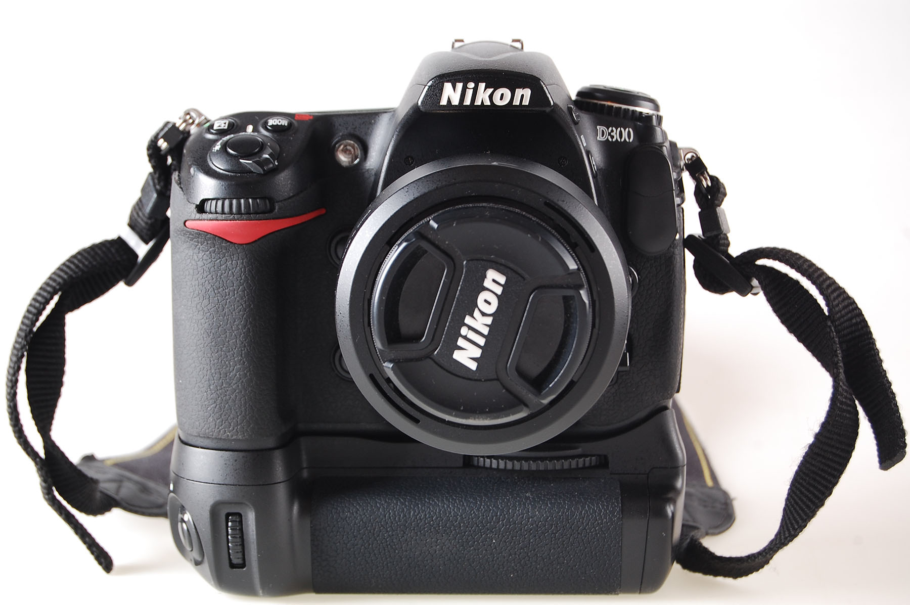 关于二手（这是个沉重而有趣的话题）