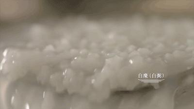 潮汕生腌在本地吃贵不贵,潮汕生腌吃了上头