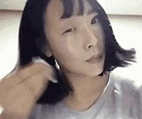 身份证回执太丑可以重拍吗,嫌身份证照片太丑