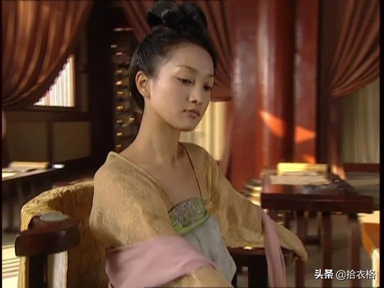 长安十二时辰提前看大结局,长安十二时辰完结小说