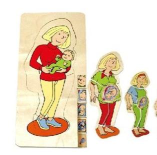 国外品牌玩具益智,3-6岁儿童高端玩具推荐