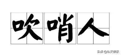 吹哨人电影在线观看免费完整,吹哨人电影免费观影