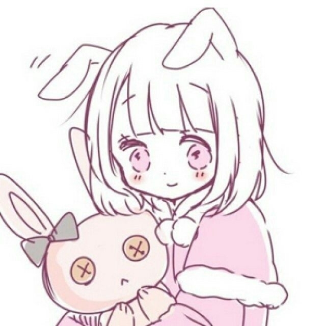 日语数字读法的谐音,日语谐音中文50句