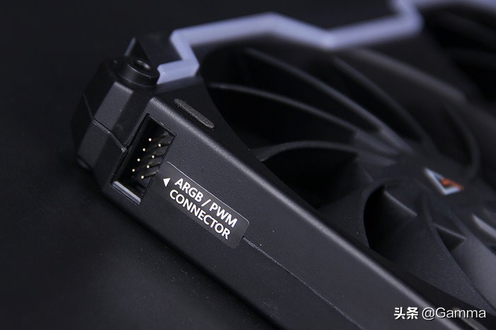 打破常规和颠覆,打破常规突破传统的设计