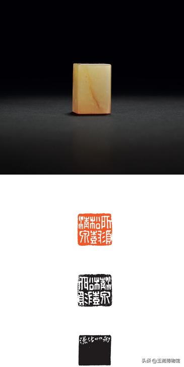 中国四大名石之首拍卖价格过百万,中国四大名石之首是什么奇石