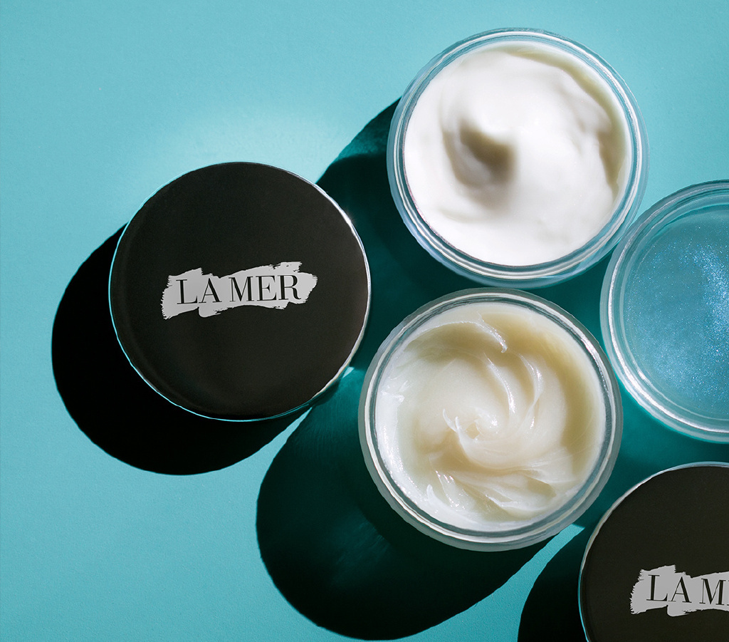 便宜又好用的基础护肤品,便宜又好用的护肤用品