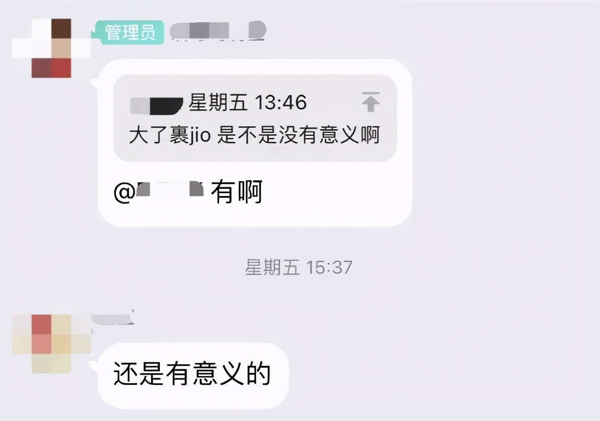 中国古代美容技术,古代女子美容术