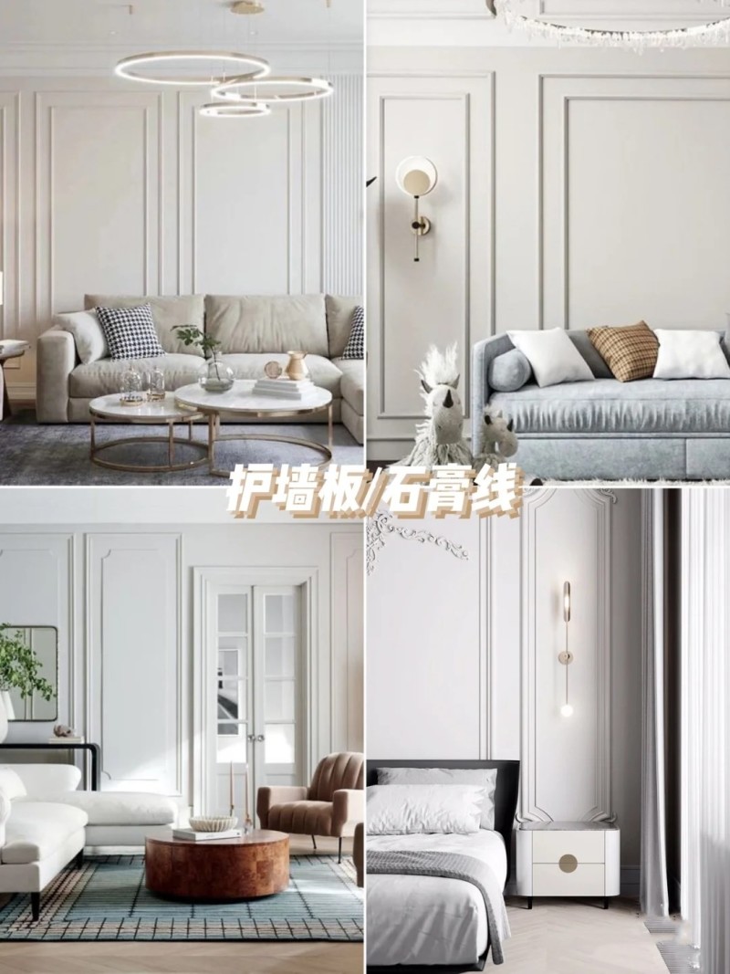 bonjour新品,bonjour的作品