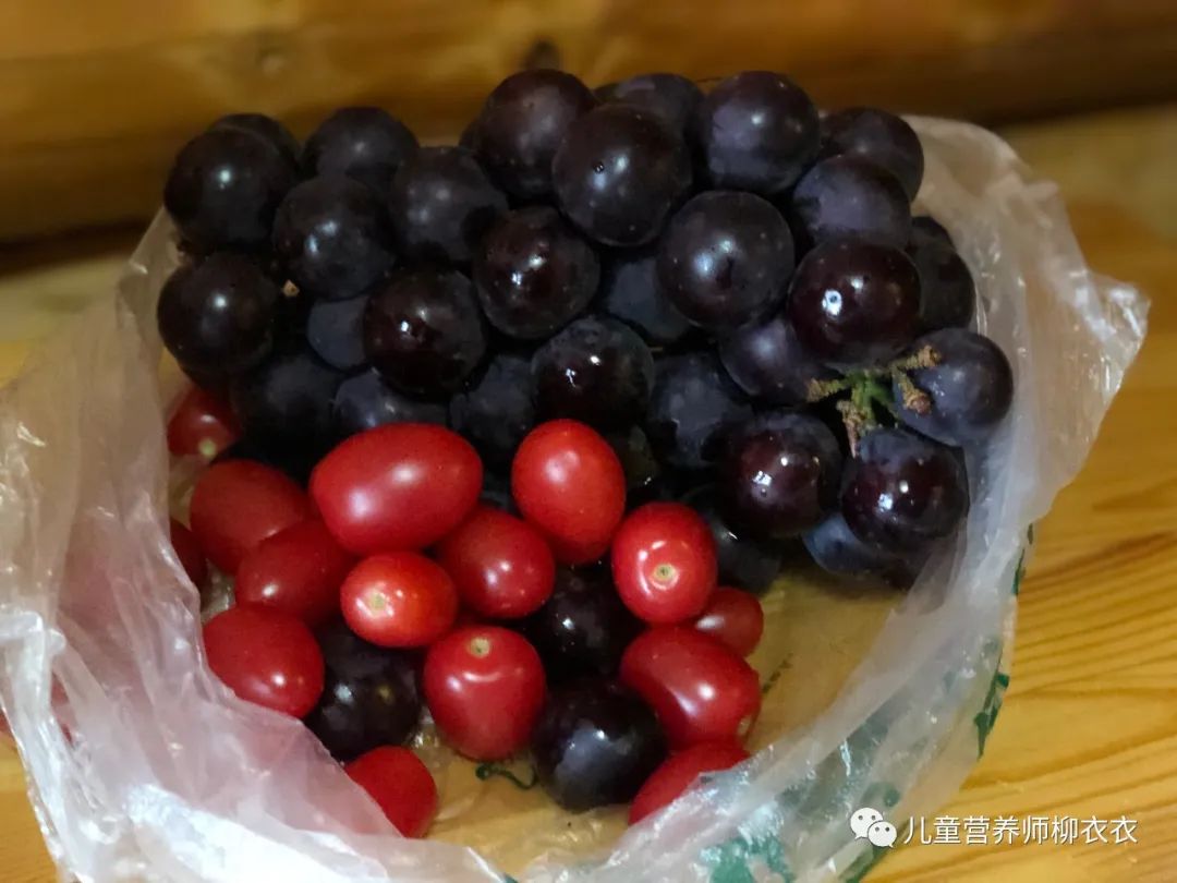 暑假内蒙古旅游攻略亲子,暑假亲子游玩内蒙古5天4夜