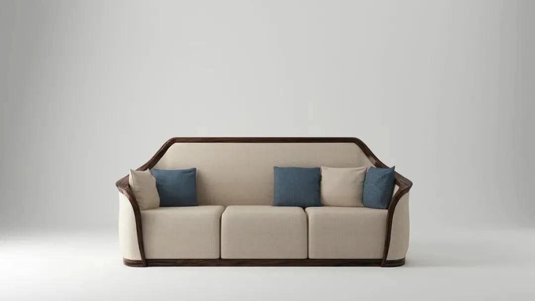 黑金奖酒,2021黑金奖