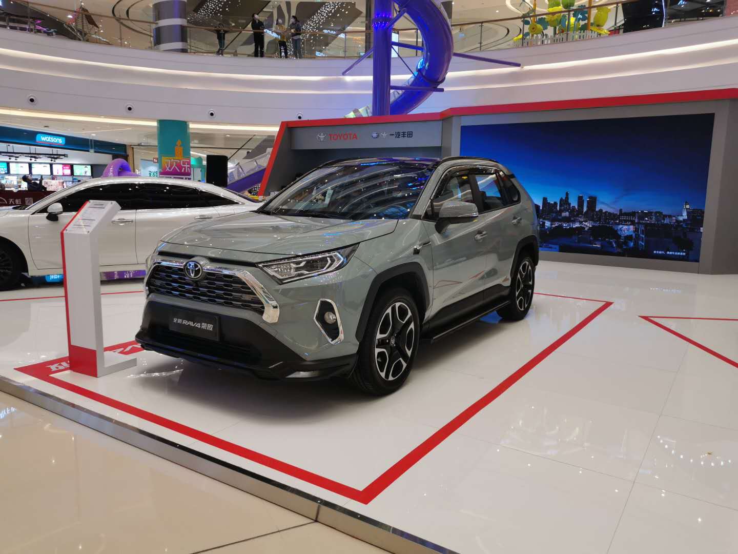 名爵的车质量,名爵车质量怎么样名爵zs