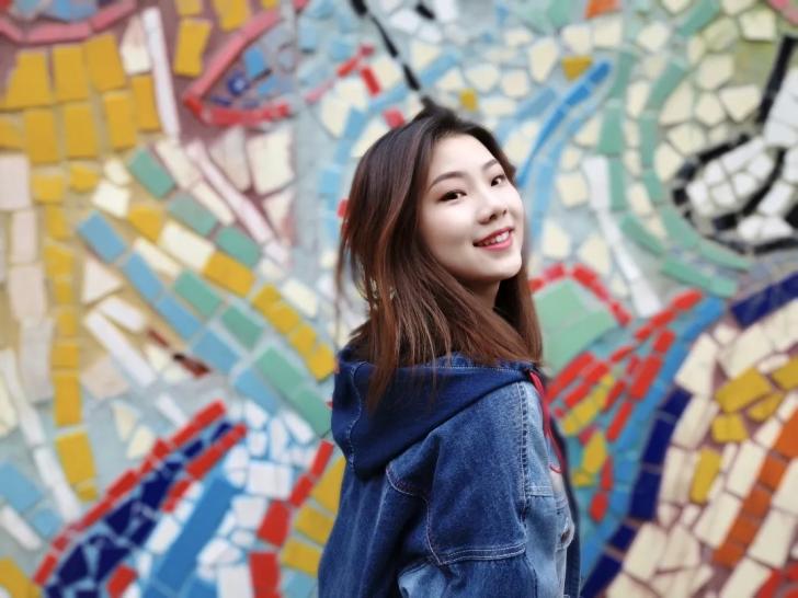 优秀！北京这9位学霸：成绩优异、多才多艺、颜值超高！